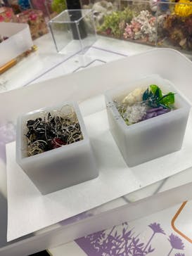 ずこうしつ〜sugamo〜に投稿された画像（2021/7/24）