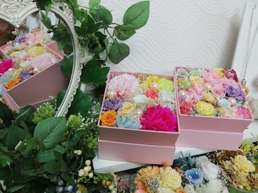 ずこうしつ〜sugamo〜に投稿された画像（2021/7/24）