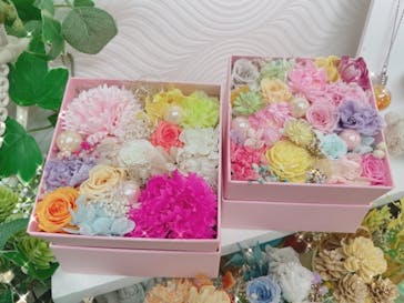 ずこうしつ〜sugamo〜に投稿された画像（2021/7/24）