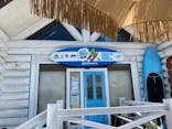 SUP SHOP 海楽に投稿された画像（2021/7/24）