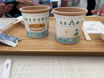 横浜・八景島シーパラダイスに投稿された画像（2021/7/24）