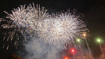 西武園ゆうえんちに投稿された画像（2021/7/24）