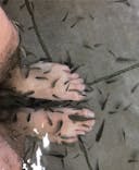 東京お台場 大江戸温泉物語に投稿された画像（2021/7/25）