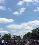 西武園ゆうえんちに投稿された画像（2021/7/25）