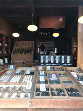 江戸東京たてもの園に投稿された画像（2021/7/24）