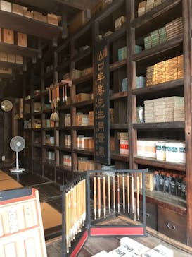 江戸東京たてもの園に投稿された画像（2021/7/24）