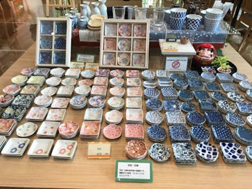 江戸東京たてもの園に投稿された画像（2021/7/24）