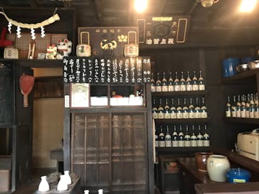 江戸東京たてもの園に投稿された画像（2021/7/24）