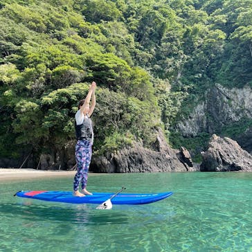 ジオsen.sに投稿された画像（2021/7/24）