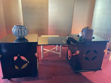 東京タワーに投稿された画像（2021/7/24）