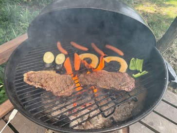 福田フルーツパークに投稿された画像（2021/7/24）