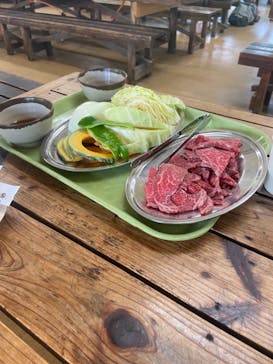 成田ゆめ牧場に投稿された画像（2021/7/25）