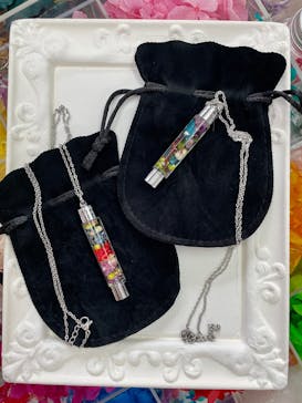 ずこうしつ〜sugamo〜に投稿された画像（2021/7/25）