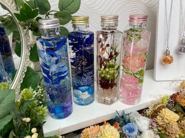 ずこうしつ〜sugamo〜に投稿された画像（2021/7/25）