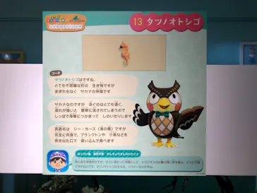 横浜・八景島シーパラダイスに投稿された画像（2021/7/25）