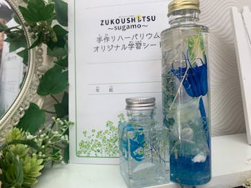 ずこうしつ〜sugamo〜に投稿された画像（2021/7/25）