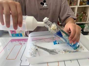 ずこうしつ〜sugamo〜に投稿された画像（2021/7/25）