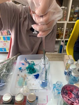 ずこうしつ〜sugamo〜に投稿された画像（2021/7/25）