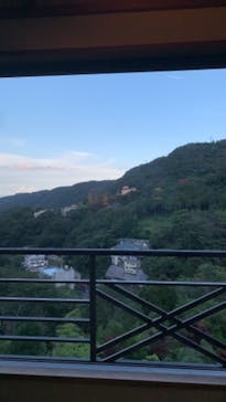 日帰り温泉湯の里おかだに投稿された画像（2021/7/25）