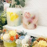 ずこうしつ〜sugamo〜に投稿された画像（2021/7/25）