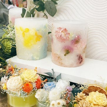 ずこうしつ〜sugamo〜に投稿された画像（2021/7/25）