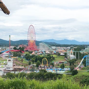 グリーンランドに投稿された画像（2021/7/25）