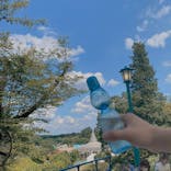 西武園ゆうえんちに投稿された画像（2021/7/25）