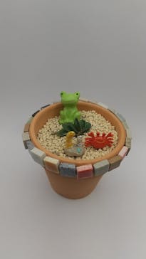 まかいの牧場に投稿された画像（2021/7/25）