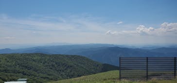 びわ湖バレイに投稿された画像（2021/7/25）