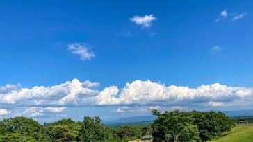 那須どうぶつ王国に投稿された画像（2021/7/25）