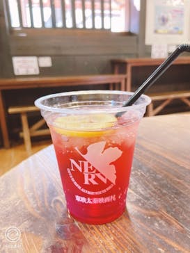 東映太秦映画村に投稿された画像（2021/7/25）