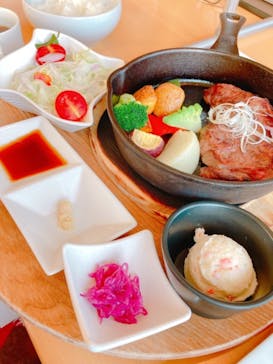 サホロリゾート　ベア･マウンテンに投稿された画像（2021/7/25）