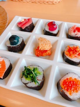 サホロリゾート　ベア･マウンテンに投稿された画像（2021/7/25）