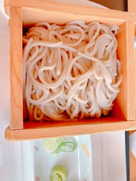 サホロリゾート　ベア･マウンテンに投稿された画像（2021/7/25）