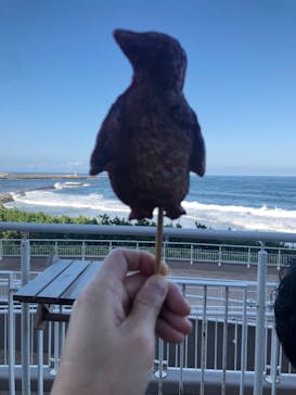 アクアワールド茨城県大洗水族館に投稿された画像（2021/7/25）