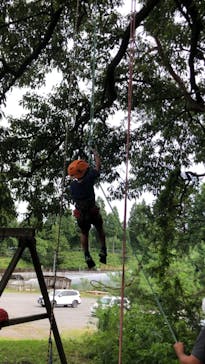 福田フルーツパークに投稿された画像（2021/7/25）