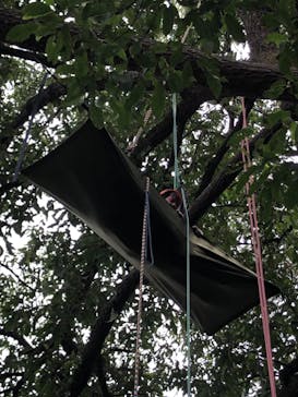 福田フルーツパークに投稿された画像（2021/7/25）