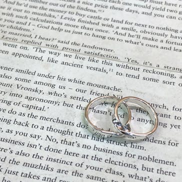 Caravella（カラベラ）に投稿された画像（2021/7/25）