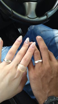 師楽に投稿された画像（2021/7/25）