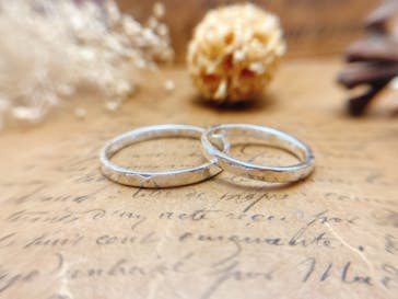 groccaに投稿された画像（2021/7/25）