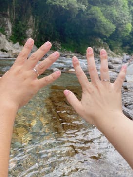 groccaに投稿された画像（2021/7/25）