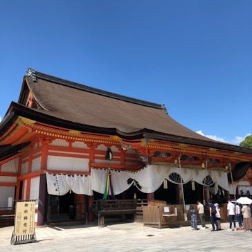 京都きものレンタル 麗に投稿された画像（2021/7/25）