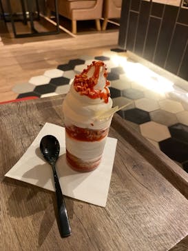 三田天然温泉　寿ノ湯に投稿された画像（2021/7/25）