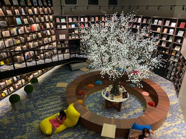 三田天然温泉　寿ノ湯に投稿された画像（2021/7/25）