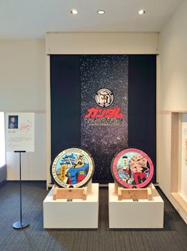 小田原城に投稿された画像（2021/7/25）