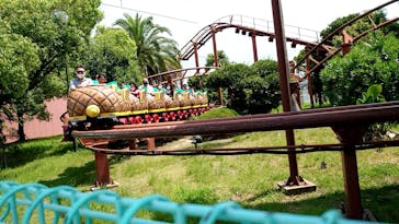 ポルトヨーロッパに投稿された画像（2021/7/25）