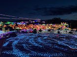 伊豆ぐらんぱる公園に投稿された画像（2021/7/26）
