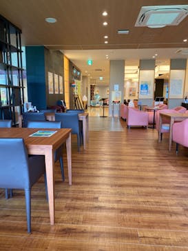 天然温泉 湯舞音 龍ケ崎店に投稿された画像（2021/7/26）