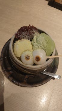 天然温泉おふろcafé湯守座に投稿された画像（2021/7/26）