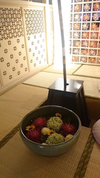 天然温泉おふろcafé湯守座に投稿された画像（2021/7/26）